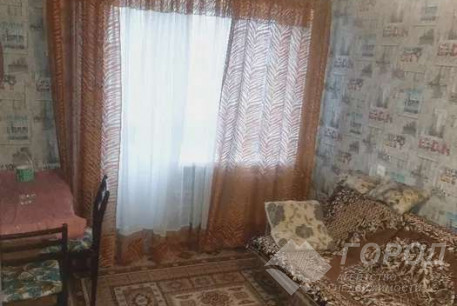 Сдам гостинку, Новые дома, Код: 811939/1