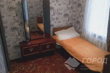 Сдам гостинку, Новые дома, Код: 811939/1