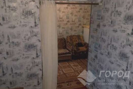 Сдам гостинку, Новые дома, Код: 811939/1