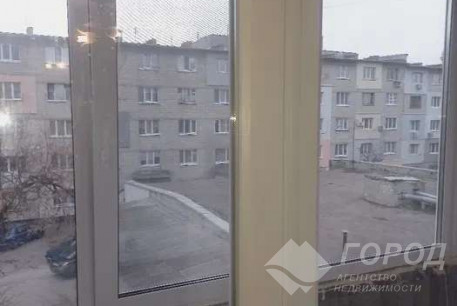 Сдам гостинку, Новые дома, Код: 811939/1