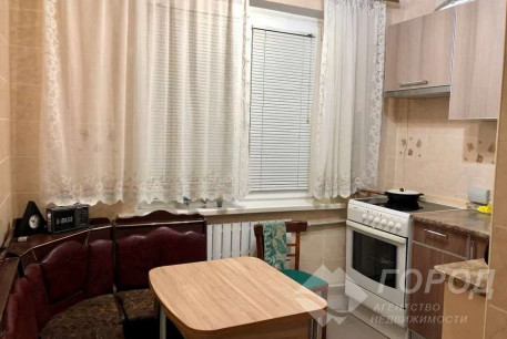 Сдам 2-х кімнатну квартиру, Алексеевка, Алексеевская метро, Код: 811940/1