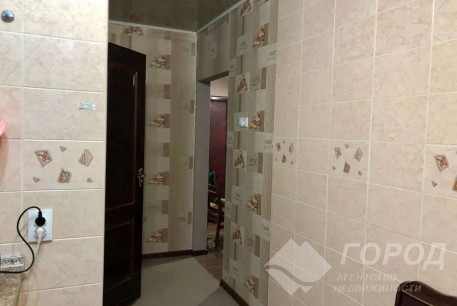 Сдам 2-х кімнатну квартиру, Алексеевка, Алексеевская метро, Код: 811940/1