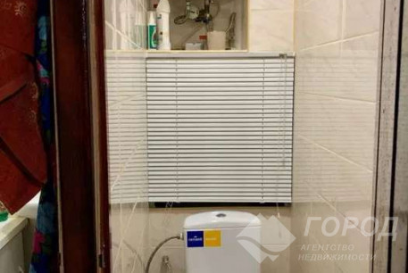 Сдам 2-х кімнатну квартиру, Алексеевка, Алексеевская метро, Код: 811940/1