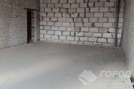 Продам 2-х кімнатну квартиру в новобудові, Салтовский, Код: 811941/1