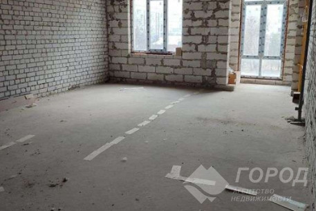 Продам 2-х кімнатну квартиру в новобудові, Салтовский, Код: 811941/1