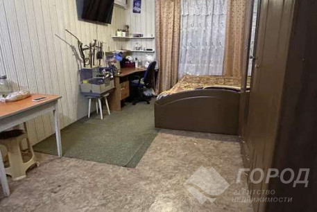 Продам гостинку, Салтовский, Завод им. Малышева метро, Код: 811942/1