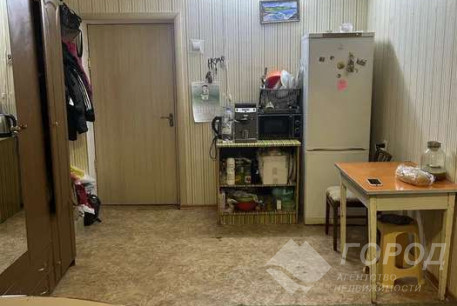 Продам гостинку, Салтовский, Завод им. Малышева метро, Код: 811942/1