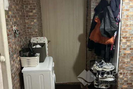 Продам гостинку, Салтовский, Завод им. Малышева метро, Код: 811942/1