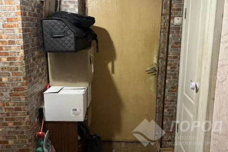 Продам гостинку, Салтовский, Завод им. Малышева метро, Код: 811942/1