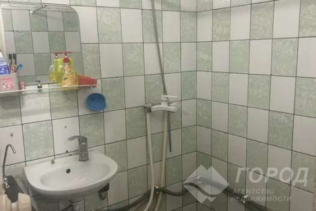 Продам гостинку, Салтовский, Завод им. Малышева метро, Код: 811942/1