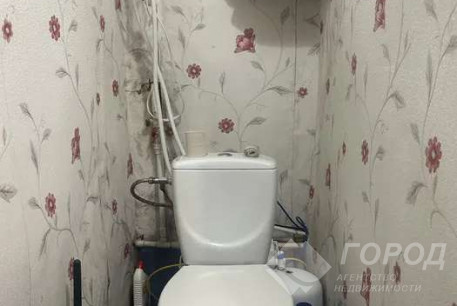 Продам гостинку, Салтовский, Завод им. Малышева метро, Код: 811942/1