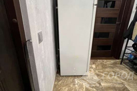 Продам 1-кімнатну квартиру, Рогань, Код: 811943/1