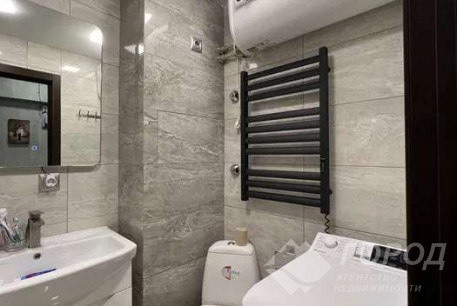 Продам 1-кімнатну квартиру, Рогань, Код: 811943/1