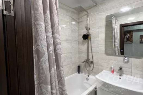 Продам 1-кімнатну квартиру, Рогань, Код: 811943/1