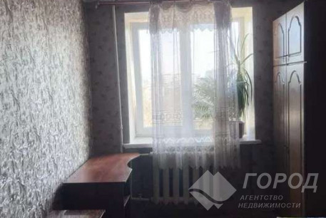 Сдам 3-х кімнатну квартиру, Одесская, Код: 811944/1