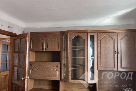 Сдам 3-х кімнатну квартиру, Одесская, Код: 811944/1