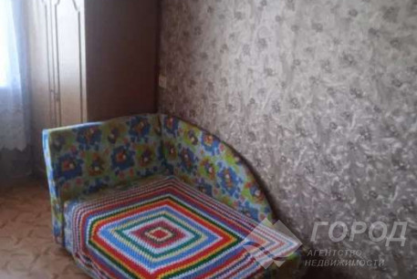 Сдам 3-х кімнатну квартиру, Одесская, Код: 811944/1