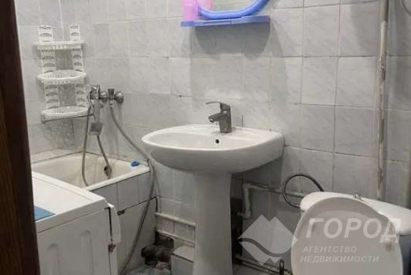 Сдам 3-х кімнатну квартиру, Одесская, Код: 811944/1