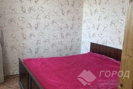 Сдам 3-х кімнатну квартиру, Одесская, Код: 811944/1