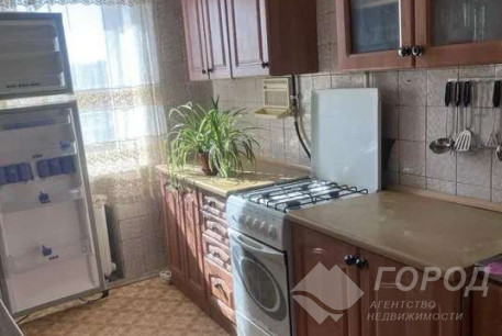 Сдам 3-х кімнатну квартиру, Одесская, Код: 811944/1