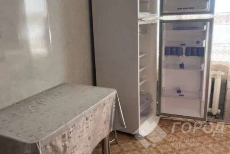 Сдам 3-х кімнатну квартиру, Одесская, Код: 811944/1