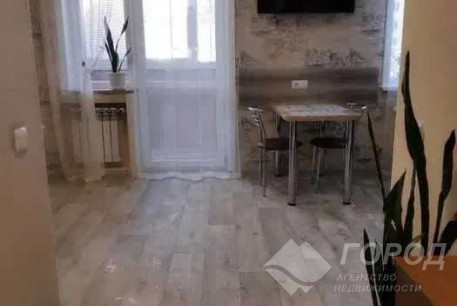 Сдам 1-кімнатну квартиру в новобудові, Новые дома, Код: 811945/1