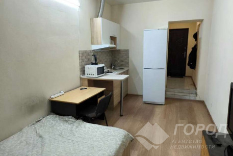 Сдам гостинку, Холодная Гора, Код: 811946/1