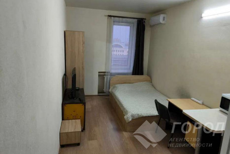 Сдам гостинку, Холодная Гора, Код: 811946/1