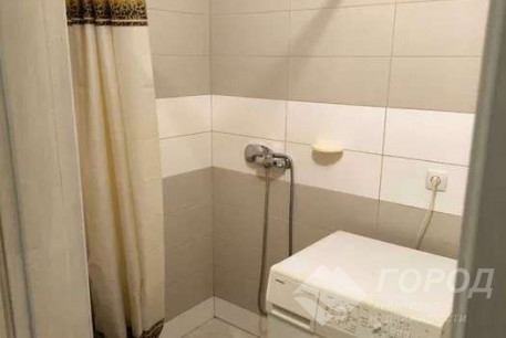 Сдам гостинку, Холодная Гора, Код: 811946/1