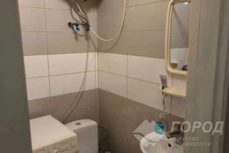 Сдам гостинку, Холодная Гора, Код: 811946/1