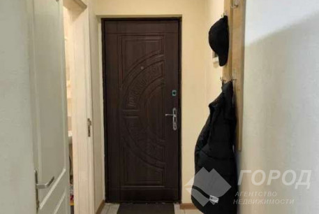 Сдам гостинку, Холодная Гора, Код: 811946/1