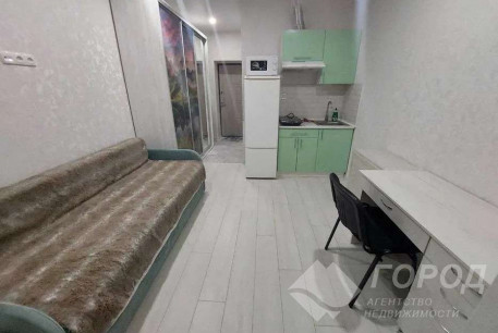 Сдам гостинку, Центральный рынок, Центральный Рынок метро, Код: 811948/1