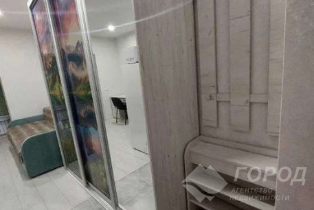 Сдам гостинку, Центральный рынок, Центральный Рынок метро, Код: 811948/1