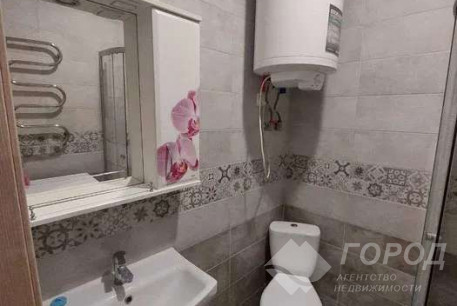 Сдам гостинку, Центральный рынок, Центральный Рынок метро, Код: 811948/1