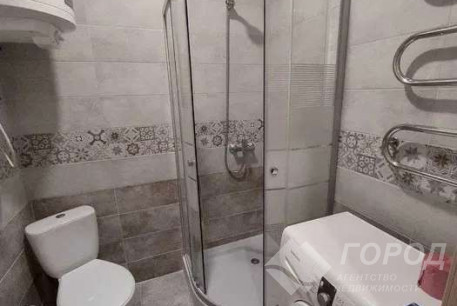 Сдам гостинку, Центральный рынок, Центральный Рынок метро, Код: 811948/1