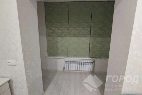 Сдам гостинку, Центральный рынок, Центральный Рынок метро, Код: 811948/1