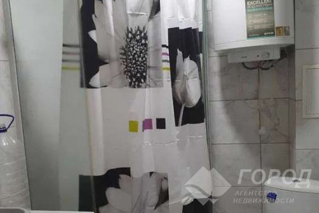 Сдам гостинку, Центральный рынок, Центральный Рынок метро, Код: 811948/2