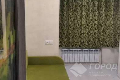 Сдам гостинку, Центральный рынок, Центральный Рынок метро, Код: 811948/2