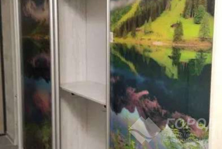 Сдам гостинку, Центральный рынок, Центральный Рынок метро, Код: 811948/2