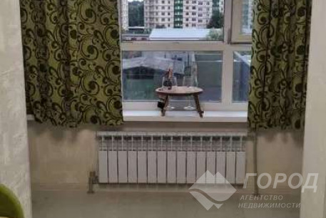 Сдам гостинку, Центральный рынок, Центральный Рынок метро, Код: 811948/2