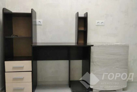 Сдам гостинку, Центральный рынок, Центральный Рынок метро, Код: 811948/2