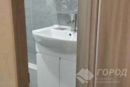 Сдам гостинку, Центральный рынок, Центральный Рынок метро, Код: 811948/2