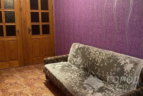 Сдам 1-кімнатну квартиру, Алексеевка, Код: 811949/1