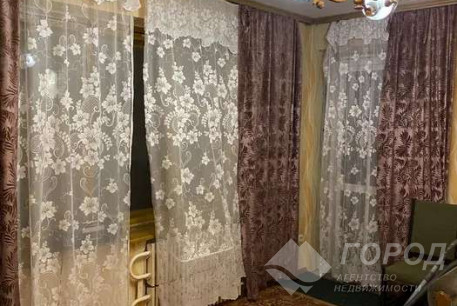 Сдам 1-кімнатну квартиру, Алексеевка, Код: 811949/1