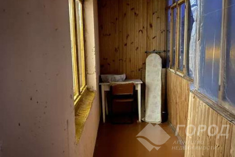 Сдам 1-кімнатну квартиру, Алексеевка, Код: 811949/1