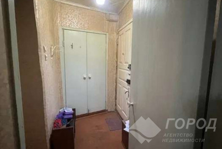 Продам 1-кімнатну квартиру, Салтовка, Академика Барабашова метро, Код: 811950/1