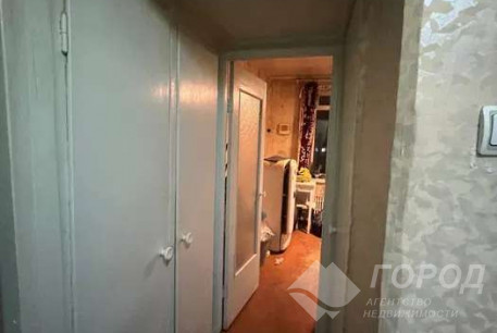 Продам 1-кімнатну квартиру, Салтовка, Академика Барабашова метро, Код: 811950/1