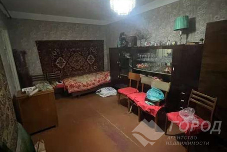 Продам 1-кімнатну квартиру, Салтовка, Академика Барабашова метро, Код: 811950/1