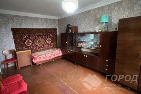 Сдам 1-кімнатну квартиру, Салтовка, Академика Павлова метро, Код: 811950/2