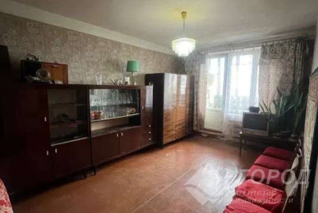 Сдам 1-кімнатну квартиру, Салтовка, Академика Павлова метро, Код: 811950/2